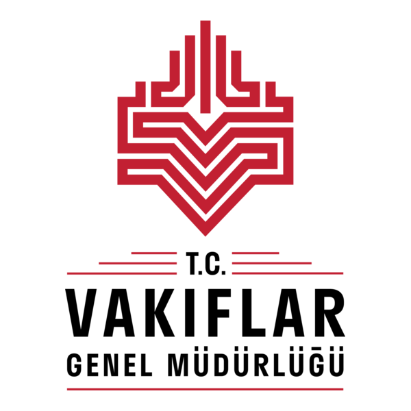 Bursa Vakıflar İl Müdürlüğü 