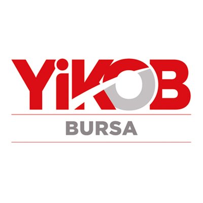 Bursa Valiliği Yatırım İzleme Ve Koordinasyon Başkanlığı 