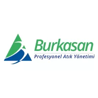 Burkasan Atık Yönetim A.Ş