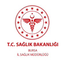 Bursa İl Sağlık Müdürlüğü