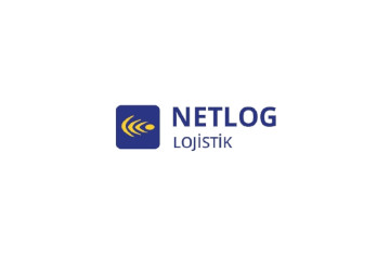 Netlog Lojistik Hizmetleri A.Ş 